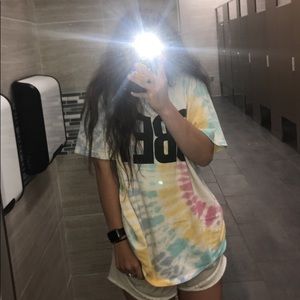 Meet your Posher, Sarrah